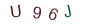 3a5df5b065d0d97e53d581a2f0789666