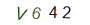 f03af5bcfc7a3bd9ccf73631ed70d6b6