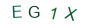 bda781cd7b39800c3df9f0a7854e0eaa