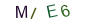 49df2aeb7f2b5dbb2c0285721af4e3d7