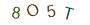 49d5e3b1b0e245b42c2c8ea25a9db7c7