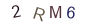 af6140487a89c622e0d8cae324dd4564