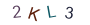 6c3e2ecc7a7669fd33d8ff621472e85b