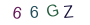 5bed3cecc0a6d07b4cedcc7d947c7715