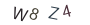 b46b4fb5a21a063ecec9eee91a3d4c11