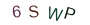 27eafe32d18255348912df16470a3b69