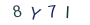 64886b1f15e21482158343b5efcaf848