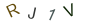 46b6b468b584a8ee0065270c0345cff4