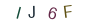 2469b8d1843f685bb218f3df591ce2b6