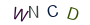 04f5f5b10c81b7ec415421b865f3646d
