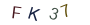 0a94723eb5c55dece998882fd6632fd6
