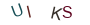 383948b4b2de8adabca76973f06e1be5