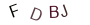 41b8e836948e6476dcf26f06f572ae32