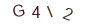 1091bf0809545973c457dfb11c1fb6e2