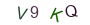 7c38ec2b05b0db2ffaf42737dded9e2f