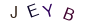 6df148e23c39ee3de208c05d639dc428