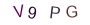 9f85597d38820a0bd62218f76655f47e