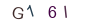 2c503fe4aef4a2dc1d85605093af842b