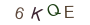 92313909c720c075716ee74b97429232