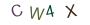 1814314fc1273412c8594ab107769512