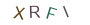 795df6efc09a3e7c2715cbd77d0367b7
