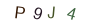 143b534ef5b8375f7d8862b2fb89cd50