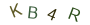 d323453f87eac72719faa05609686890