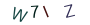 4b8d6aafb2091d61545e32956794c5a0