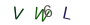 feaa83b6c70bc84731faf9870e913bd5