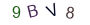 881afbea3b2fa52f5e87e848b83a8475