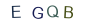 e3c2687f51fa734f302be559ef3edb8e