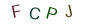 8c96e32c3fcde8d03e1de200c8c583b1