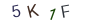 c25bef4b04eb7830f85b115d53fb771f