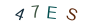 c610d525a03d2ebedb1f7a2561a96de4