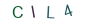 f4d1041e3e63ed99ccb7e8dd0024166e