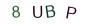 3477cb574ff45dc5540611157ac1b886
