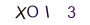 a0fcd6d40e62d71ee21a26222576dc3c