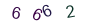 c119859912befd7f0cb1bf471698cf66