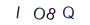93e8617bc55469391b45b9459748480e