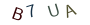 a7f28eeb5bc6d81a73bbf17c2ebce9c9