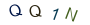 069b7d58241796748fad8a6624e8f097