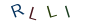 00bfa12944ca69f2fccaf88af68f5581