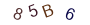 89e972b6aab02871abc1be44e17df515