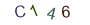 3ff02165847138796f7865bd1065e0ab