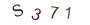 f0912d302dec250c0b3545280e938939
