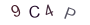 c3aee1e19aeb88be5860aea1c309c7c8