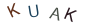 280b0f12ef77f7c35c31a754c3e0e67c