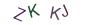 eacd33f092dd2fd8ed6e2bcca1336019
