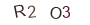 190d50bb71d3f881458f6de35558f74b