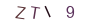 e4da1b8c909891842726499f699e2b76